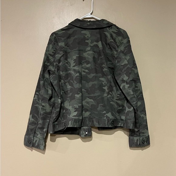 NOT FOR SALE - Picture 6 of 10